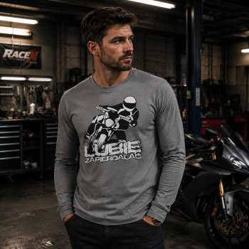 LONGSLEEVE M8 LUBIE 4